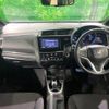 honda fit 2013 -HONDA--Fit DAA-GP5--GP5-3024782---HONDA--Fit DAA-GP5--GP5-3024782- image 2