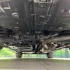 toyota harrier 2018 -TOYOTA--Harrier DBA-ZSU65W--ZSU65-0029863---TOYOTA--Harrier DBA-ZSU65W--ZSU65-0029863- image 19