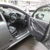 mazda atenza 2014 TE5461 image 29