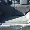daihatsu terios-kid 2009 CFJ8144108 image 31
