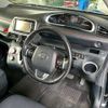 toyota sienta 2016 -TOYOTA--Sienta DBA-NSP170G--NSP170-7043968---TOYOTA--Sienta DBA-NSP170G--NSP170-7043968- image 4