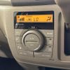 suzuki spacia 2017 CFJ1636146 image 5