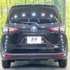 toyota sienta 2017 -TOYOTA--Sienta DAA-NHP170G--NHP170-7088401---TOYOTA--Sienta DAA-NHP170G--NHP170-7088401- image 17