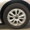 toyota prius 2019 -TOYOTA--Prius DAA-ZVW51--ZVW51-6107686---TOYOTA--Prius DAA-ZVW51--ZVW51-6107686- image 6