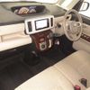 daihatsu move-canbus 2016 CFJ1681905 image 5