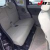 daihatsu tanto 2014 -DAIHATSU--Tanto LA600S--0057429---DAIHATSU--Tanto LA600S--0057429- image 9