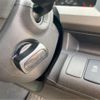 honda stepwagon 2014 CFJ1310407 image 12