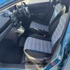 mazda demio 2013 CFJ1516910 image 17