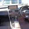 lexus rx 2021 -LEXUS--Lexus RX 6AA-GYL26W--GYL26-0005469---LEXUS--Lexus RX 6AA-GYL26W--GYL26-0005469- image 12