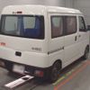 daihatsu hijet-van 2023 CFJ1755290 image 2