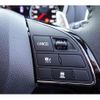 mitsubishi eclipse-cross 2020 quick_quick_5BA-GK1W_GK1W-0200485 image 12