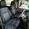 toyota voxy 2014 CFJ1478025 image 8
