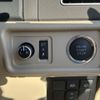 toyota land-cruiser-prado 2023 25012001 image 36