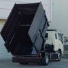 isuzu elf-truck 2015 -ISUZU--Elf TPG-NKR85AN--NKR85-7045945---ISUZU--Elf TPG-NKR85AN--NKR85-7045945- image 18