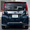 toyota roomy 2019 -TOYOTA--Roomy DBA-M900A--M900A-0300814---TOYOTA--Roomy DBA-M900A--M900A-0300814- image 13