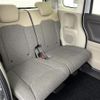 honda n-box 2019 -HONDA--N BOX DBA-JF3--JF3-1242274---HONDA--N BOX DBA-JF3--JF3-1242274- image 7