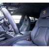 lamborghini lamborghini-urus 2021 -LAMBORGHINI--Lamborghini Urus 7BA-ZLDHU--ZPBEA1ZL5MLA14334---LAMBORGHINI--Lamborghini Urus 7BA-ZLDHU--ZPBEA1ZL5MLA14334- image 15