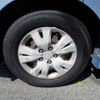 honda stepwagon 2009 -HONDA 【名変中 】--Stepwgn RG1--1354009---HONDA 【名変中 】--Stepwgn RG1--1354009- image 10