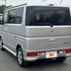 suzuki every-wagon 2017 -SUZUKI--Every Wagon ABA-DA17W--DA17W-147287---SUZUKI--Every Wagon ABA-DA17W--DA17W-147287- image 13