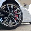 lexus is 2020 CFJ1786141 image 13