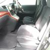 toyota vellfire 2009 ENHANCEAUTO_1_ea300870 image 15