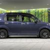 toyota spade 2013 CFJ1816410 image 17