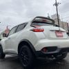 nissan juke 2015 -NISSAN--Juke CBA-F15--F15-450021---NISSAN--Juke CBA-F15--F15-450021- image 25