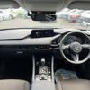 mazda mazda3 2024 quick_quick_BPFJ3R_BPFJ3R-150744 image 2