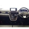 daihatsu move 2023 quick_quick_3BA-LA150S_LA150S-2154796 image 2