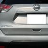 nissan x-trail 2014 -NISSAN--X-Trail DBA-NT32--NT32-005558---NISSAN--X-Trail DBA-NT32--NT32-005558- image 15