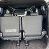 toyota alphard 2021 -TOYOTA--Alphard AGH30W-0367531---TOYOTA--Alphard AGH30W-0367531- image 11