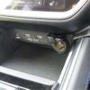 subaru levorg 2020 -SUBARU 【相模 302】--Levorg VN5--VN5-007925---SUBARU 【相模 302】--Levorg VN5--VN5-007925- image 44