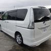 nissan serena 2013 -NISSAN 【島根 300ま8053】--Serena HFC26-154332---NISSAN 【島根 300ま8053】--Serena HFC26-154332- image 2