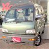 mitsubishi minicab-van 1998 GOO_JP_700040027130220507004 image 2