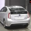 toyota prius 2014 -TOYOTA--Prius ZVW30-1801199---TOYOTA--Prius ZVW30-1801199- image 2