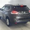 nissan x-trail 2015 -NISSAN--X-Trail NT32-039012---NISSAN--X-Trail NT32-039012- image 2