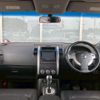 nissan x-trail 2013 quick_quick_DBA-NT31_NT31-316083 image 3