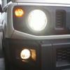 suzuki jimny 2022 -SUZUKI 【群馬 582ｸ4685】--Jimny JB64W--274731---SUZUKI 【群馬 582ｸ4685】--Jimny JB64W--274731- image 10