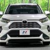 toyota rav4 2019 -TOYOTA--RAV4 6BA-MXAA54--MXAA54-4005352---TOYOTA--RAV4 6BA-MXAA54--MXAA54-4005352- image 16