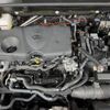 toyota harrier-hybrid 2024 quick_quick_AXUH80_AXUH80-0089473 image 18