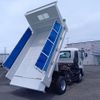 isuzu forward 2016 CFJ1603688 image 6