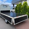 mitsubishi-fuso canter 2016 GOO_NET_EXCHANGE_0902400A30250511W001 image 10
