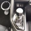 honda s660 2016 -HONDA--S660 DBA-JW5--JW5-1011763---HONDA--S660 DBA-JW5--JW5-1011763- image 14