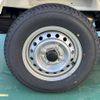 nissan clipper-truck 2025 -NISSAN--Clipper Truck 3BD-DR16T--DR16T-825***---NISSAN--Clipper Truck 3BD-DR16T--DR16T-825***- image 9