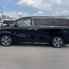 toyota alphard 2019 -TOYOTA--Alphard DBA-AGH30W--AGH30-0294639---TOYOTA--Alphard DBA-AGH30W--AGH30-0294639- image 8