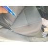 toyota raize 2020 -TOYOTA--Raize 5BA-A210A--A210A-0029873---TOYOTA--Raize 5BA-A210A--A210A-0029873- image 24