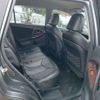 toyota vanguard 2011 -TOYOTA--Vanguard DBA-ACA38W--ACA38-5188625---TOYOTA--Vanguard DBA-ACA38W--ACA38-5188625- image 6