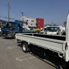 hino dutro 2015 GOO_NET_EXCHANGE_0541786A30250521W003 image 7
