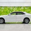 toyota crown 2017 CFJ1839768 image 2