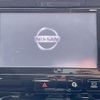 nissan serena 2017 -NISSAN--Serena DAA-GFC27--GFC27-027210---NISSAN--Serena DAA-GFC27--GFC27-027210- image 3